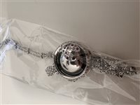 Collana 4You Donna in Acciaio P20097 - P20097